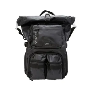 Zak Noyle Backpack Iii Bag