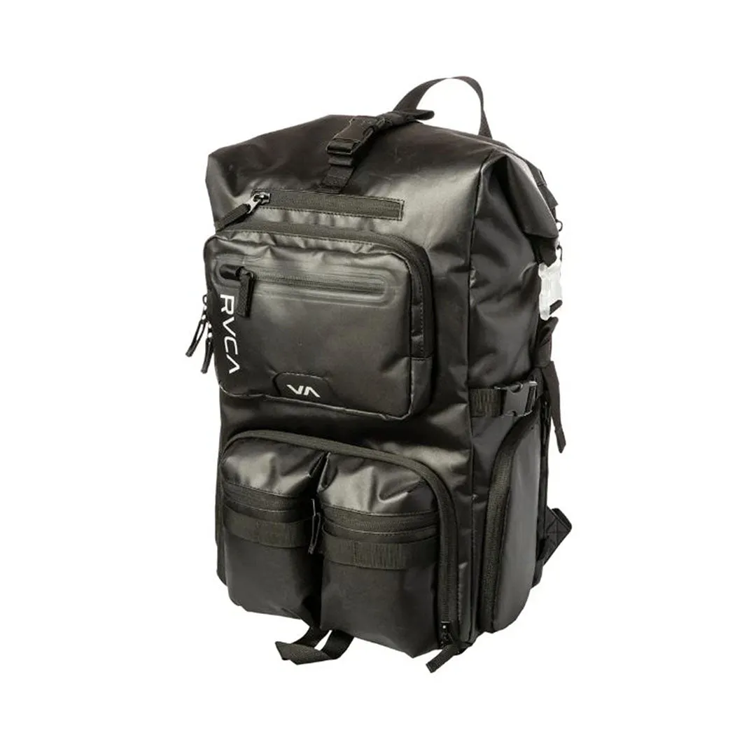 Zak Noyle Backpack Iii Bag