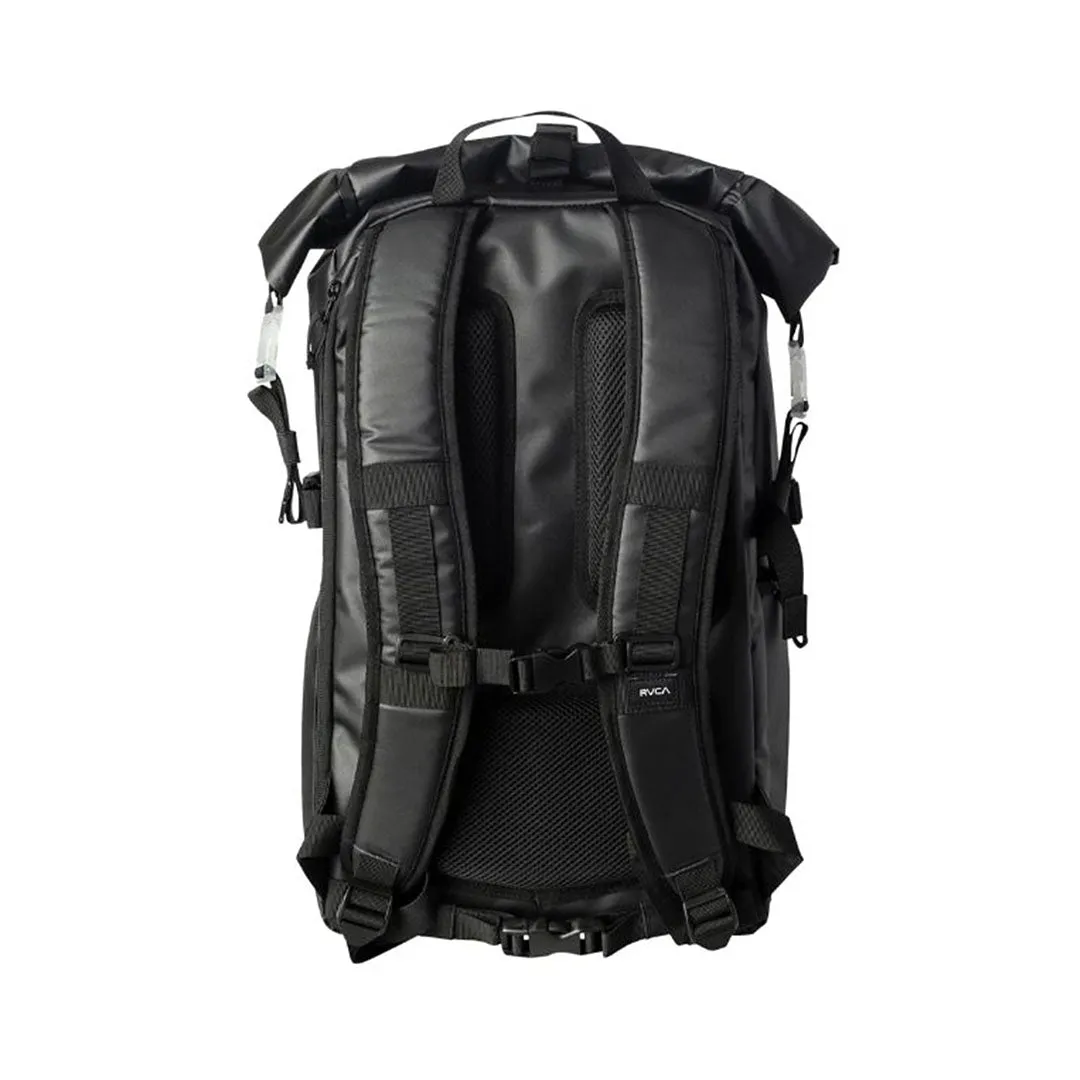 Zak Noyle Backpack Iii Bag