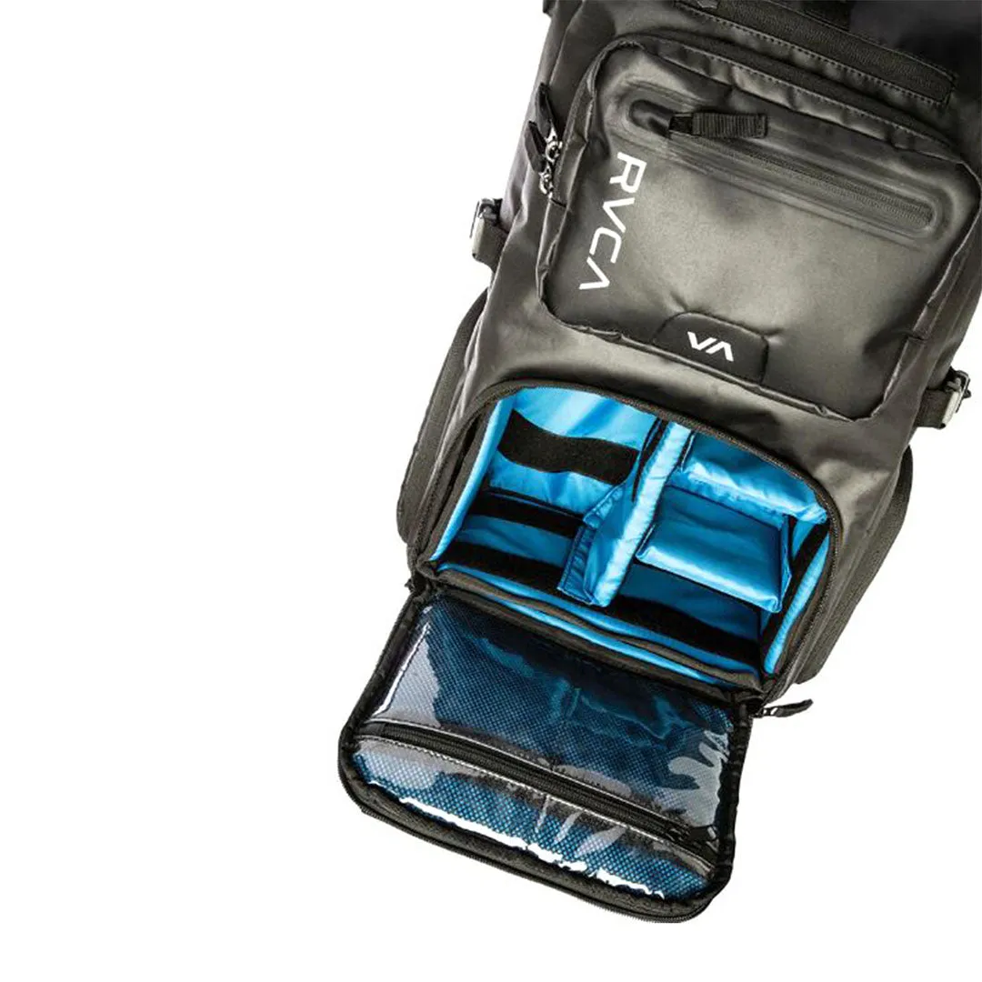 Zak Noyle Backpack Iii Bag