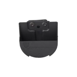 Zero9 Solutions ZYN Can Case - ZYN Magnet Attachment