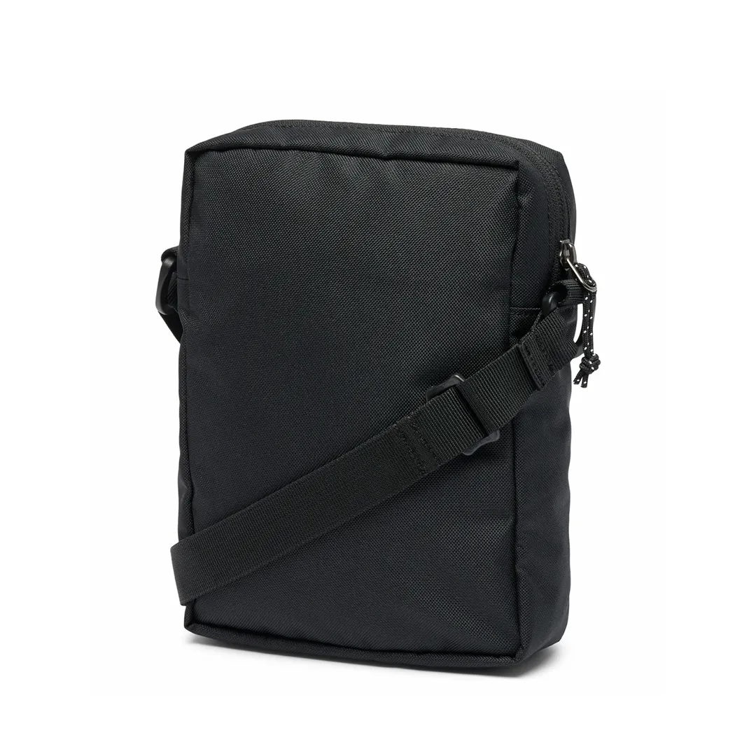 Zigzag Ii Side Bag Head Gear