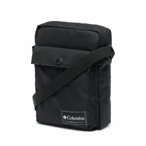 Zigzag Ii Side Bag Head Gear