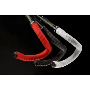 Zipp Service Course Handlebar Tape